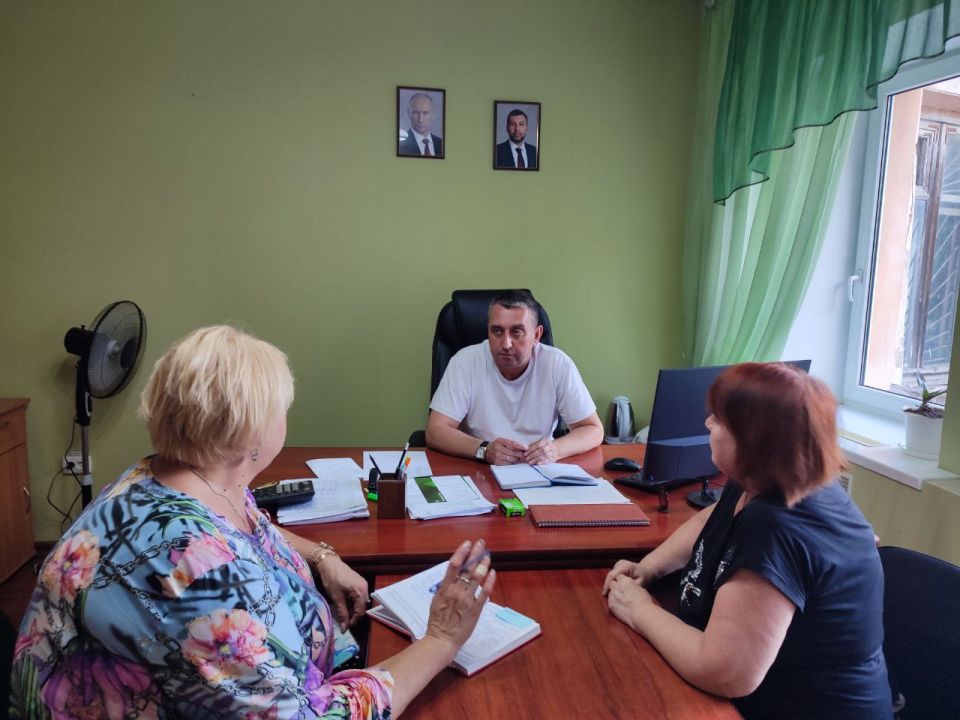 ���� ������: �������, 16 ���� 2025 ����, ����������� ������������ ������ ���������� ���������������� ������ ������������� ���������� ������ ������ ��� ����� ������� ������ ������ ����� �������