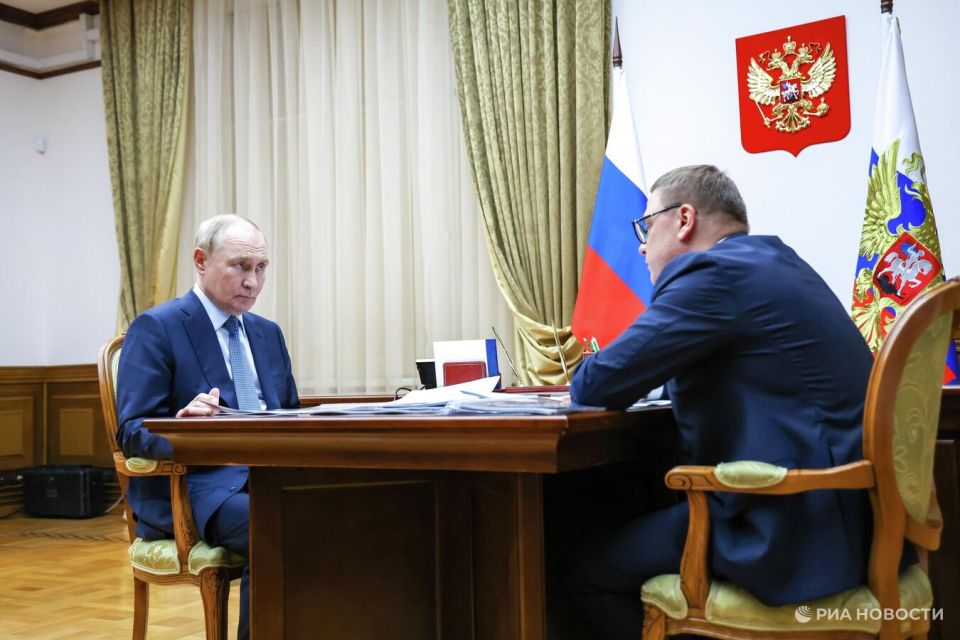 ����������� ������� � 2025 ���� ����������� 38 �������� � ���