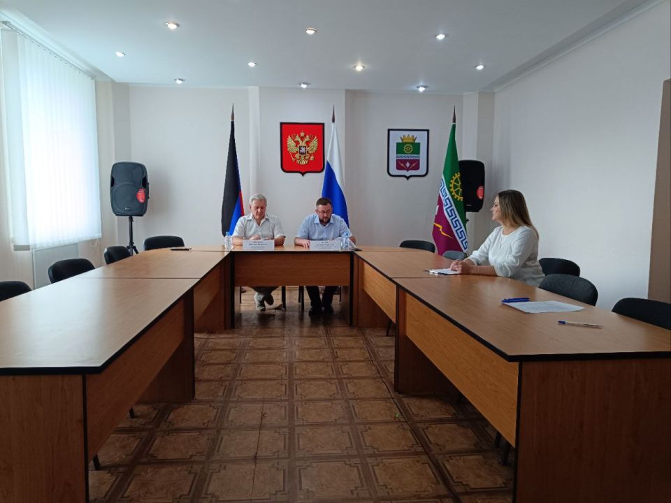 ���������� ��������� ��������������� �������������� ������ �������� �������� ����������