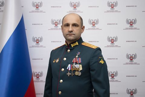 ���� ����: ��������� ����� ���������� ���������� ��� ��� ������ �������� "������"