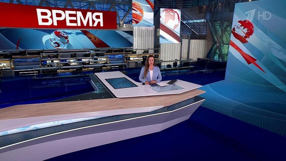 ������ ��������� ������� ��16.07.2025