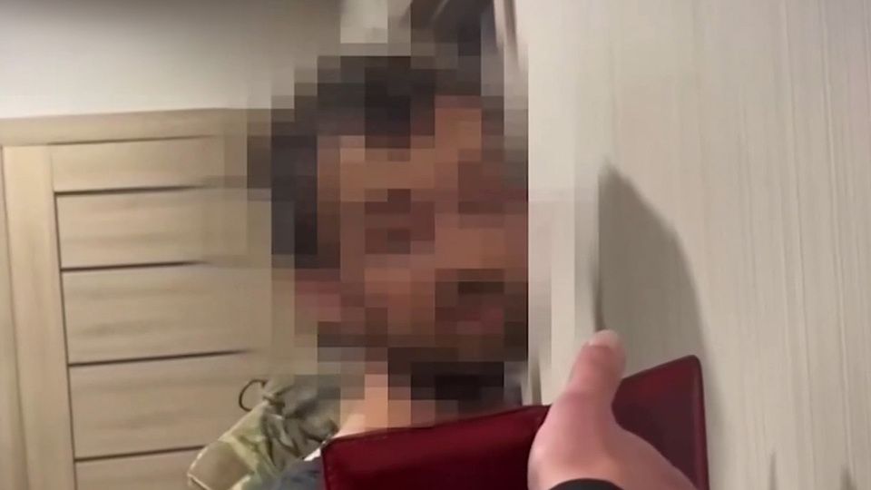 �� ����� 12 ��� ������ ������ ������ ��� �� �������������� ���