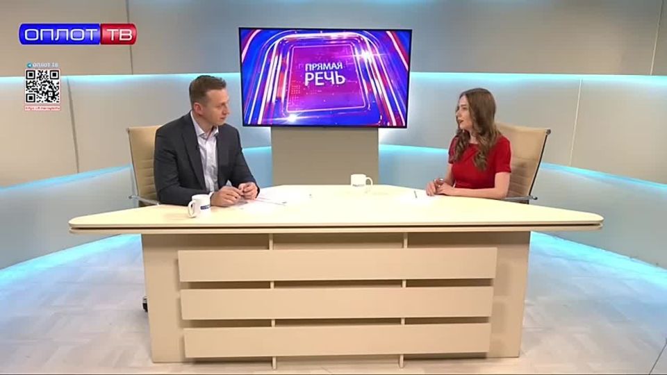 -     &quot; &quot;  &quot; &quot;