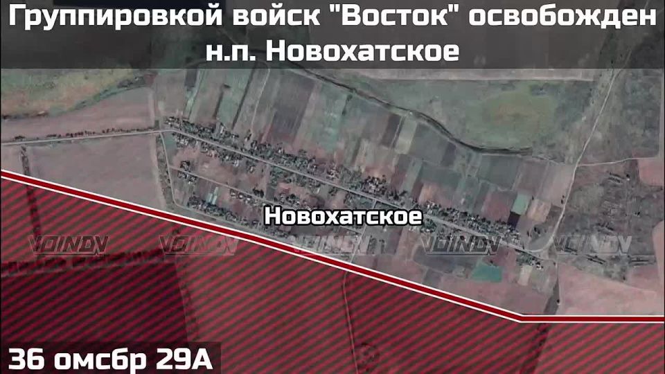 ���������� ������ ���������� ����������� �� ����-�������� �����������, �������� Telegram-����� ����� DV�