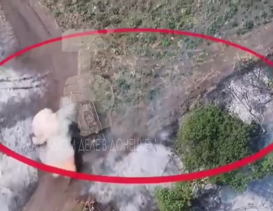 ���� ���������� ���������� � ����������� � ���������� ������ ����������� � ���, ������ ���� � ��� ������ ������� ������� � ���������������� ��������