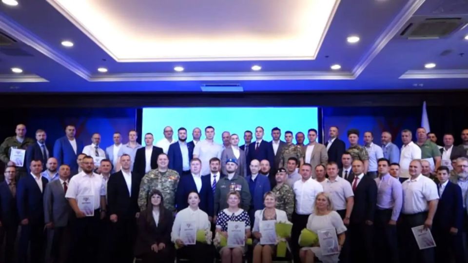 ������ ������� �������������� � ������������ ����������������� �������, �������� ����������� ����, ������ ����� ������ � ���������� ������������� ��������� �������� ��� ���������� ��� ��������. ���� �����!