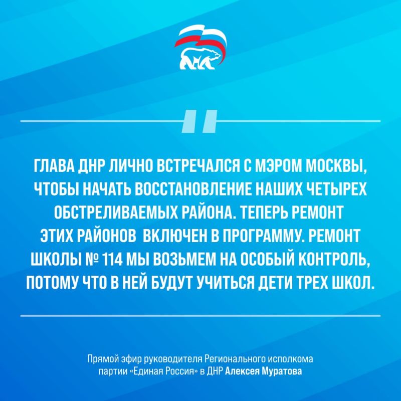 ������� ������� � �������������� �������� �������������� ������� �������