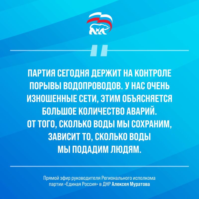 ������� �������: ������ ������� ������ �� �������� ������ ������������