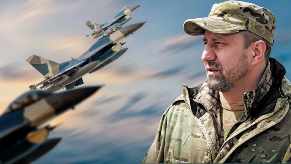 ������� �� ��� ������� ������� ������������ ���� ������: "������ ��� �� ��� ��� �� �����?"