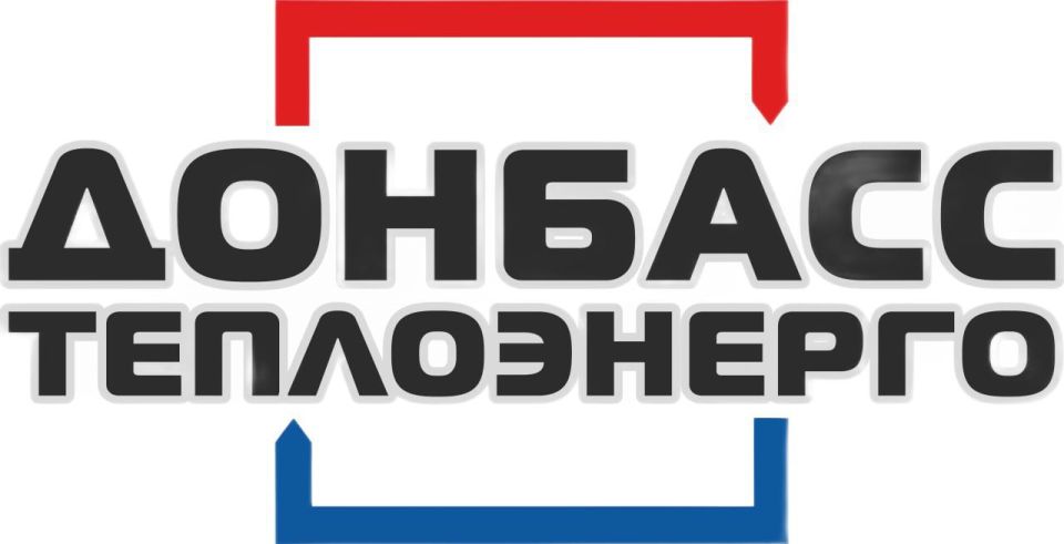 ���� ���������: ����������� �������� �������� ������������������� ������ ���������� ������ ����� ������ �����, � ���� ������� ������� ����� �������� � ����� �� ��������� ������������ ������