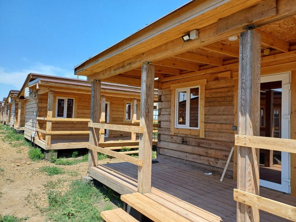 ���� ��������: ��� ��������� ����� �������� �������� ���������� ������ ������������� �������� � ������ ������������� ������� "������ � ��������������" � ��������� ������� ������ ������������ ������������� ���� ������ "���...