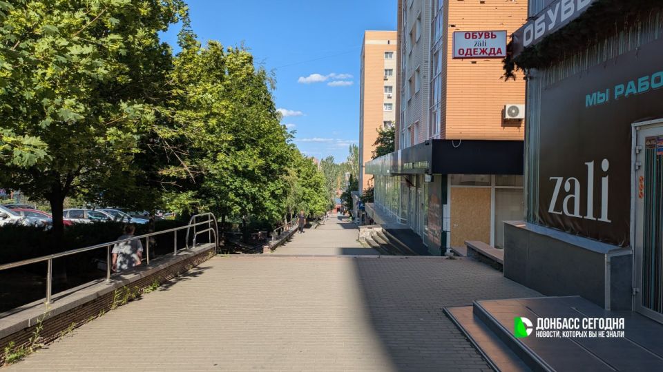 ������ ������ �������