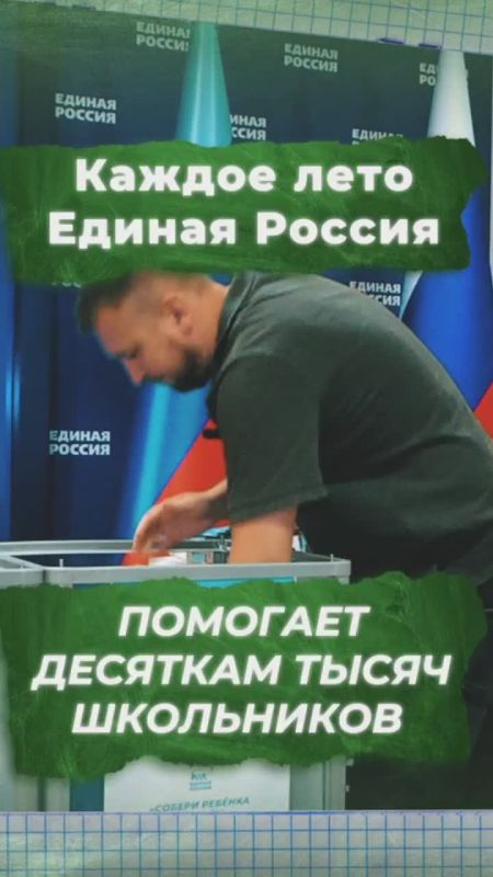 ������� ������� ��������� ������������� ����� ������� ������ � ����� � � �� ������ ����� ������ ������� ����!