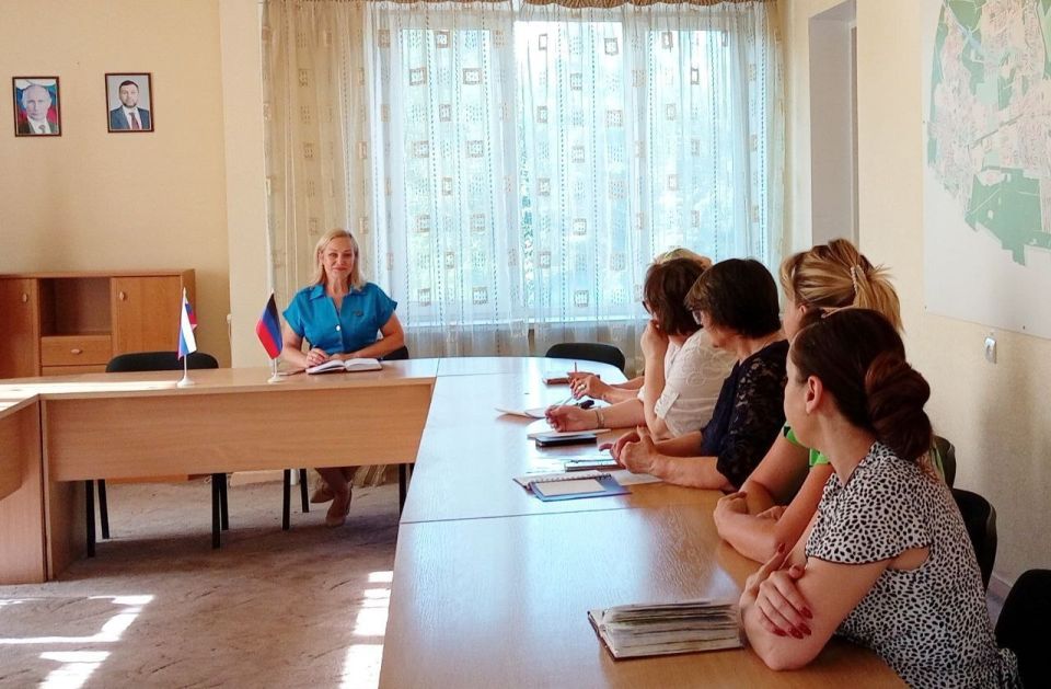 ������� ���������: ������������ ������ ����������� ���������������� ������ ������������� ���������� ������ ������ ��������� ������� �������� ������� ������� ��������� � ������������ �� �������������� � ����������...