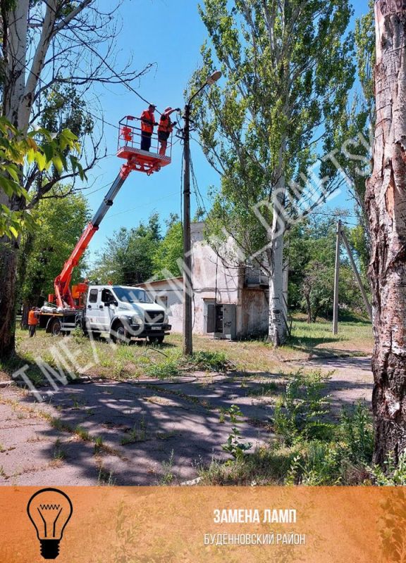 ������� ��������: ����������� �������������� ���������� ������������ ����������� ����������� ������������ ������������ �� ���� �������