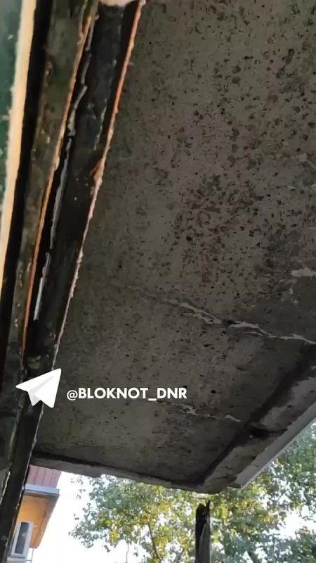 ��������� ������ �������� ������� �� ������ � �������: ��� ���������� � ������ ���� �� ���������� ��� � ���