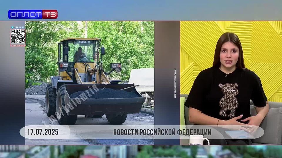 ������ ����������������� ����� ������ ������ ������� ������������