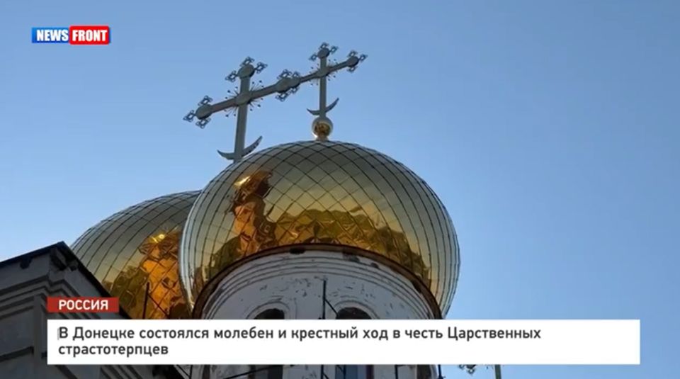 � ������������ ������ ������� ��������� ������� � ����� ����������� ��������������