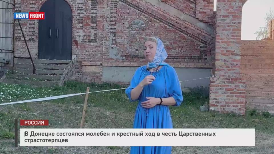 � ������� ��������� ������� � �������� ��� � ����� ����������� ��������������