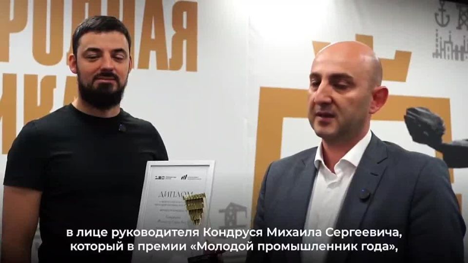 ����������� �3D ����� �� �������� �������� ���������� ����� ��������� ������ �������� ������������ ���� � ����������� ��������� ��� ���� � ������