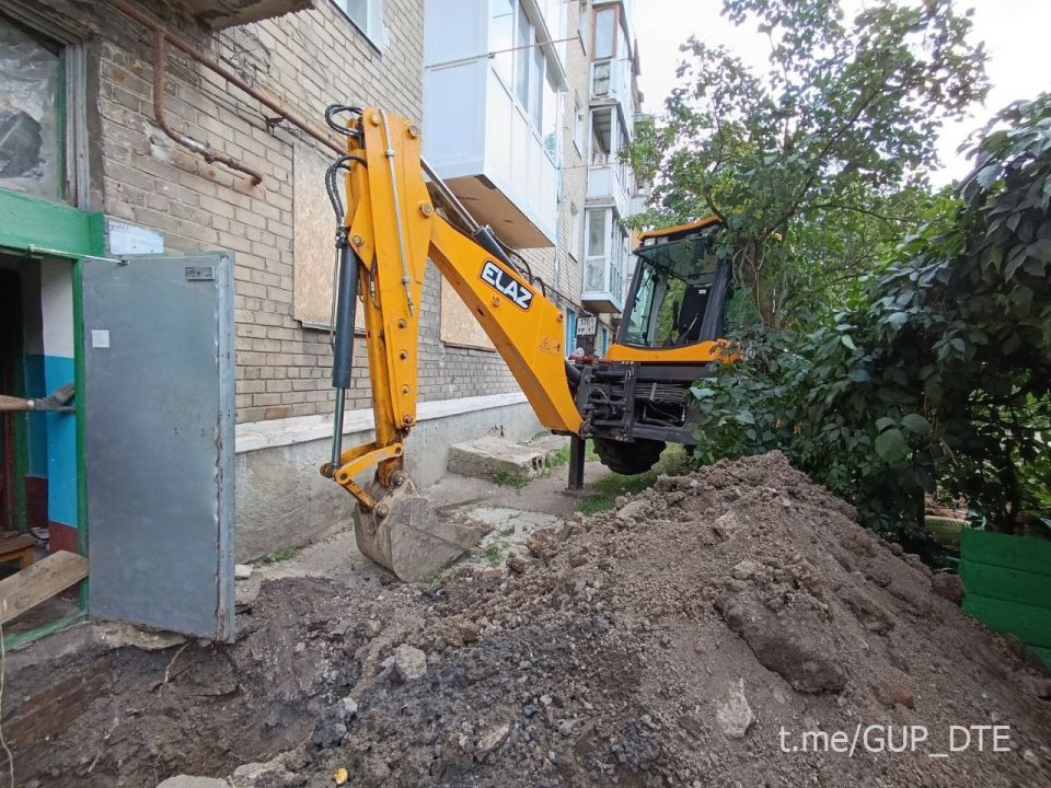 ������������� ������������������λ �������� ����� ������������ ������������� ����� ������ ���� � ��������� ������ �������