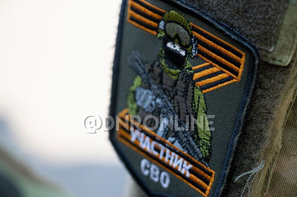 � �������� �������� ���������� ��������� ���������� ���� �������������� ������-���������� ���� ��������� �������
