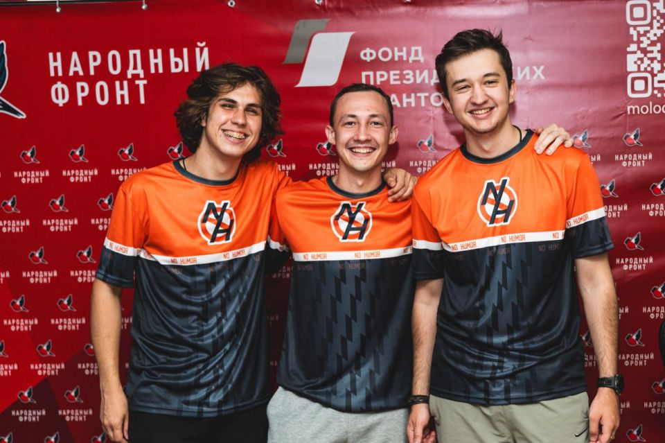 � ������� ������ ����� ����� ����� �������� �� ���������� ��� (CS2)