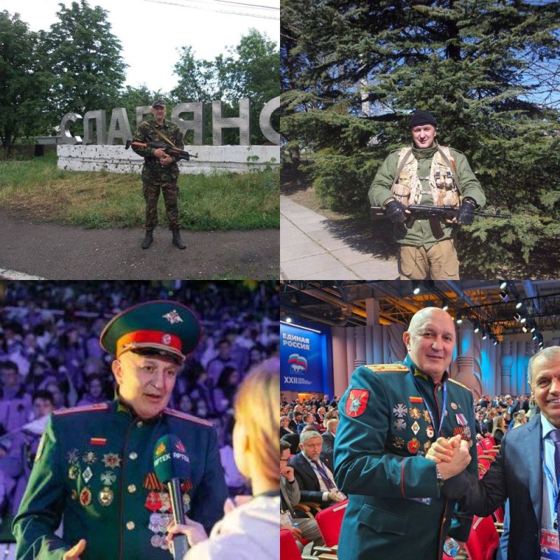 1 «Обязательно навещаю своих товарищей»