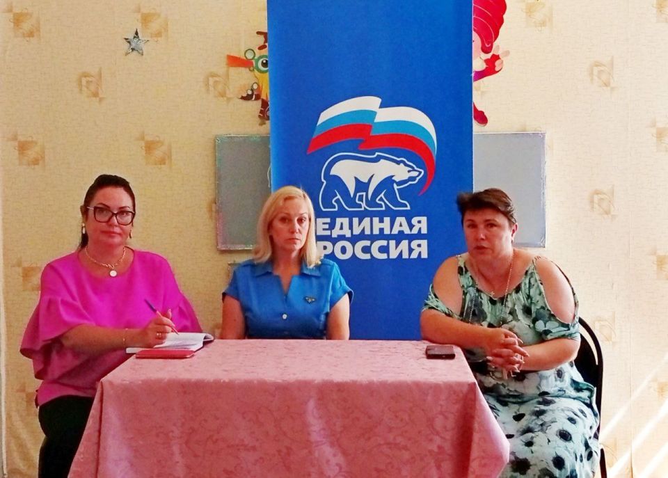 ������� ���������: � �������, 17 ����, ������������ ������ ����������� ���������������� ������ ������������� ���������� ������ ������ ������� �������� ��������� ������� ������� � �������� ����������� ����� �������� ���...