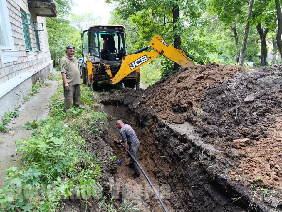 ��������� � ������ �������� ��������: ������ �������� ������� ���� �� ���������� ������� ��� ��� ���������