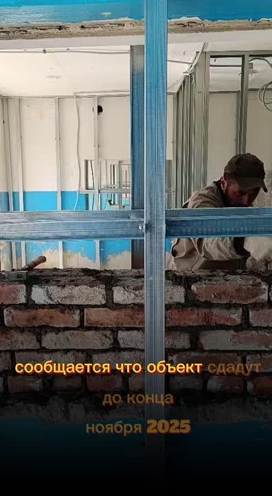  :             . .     ?