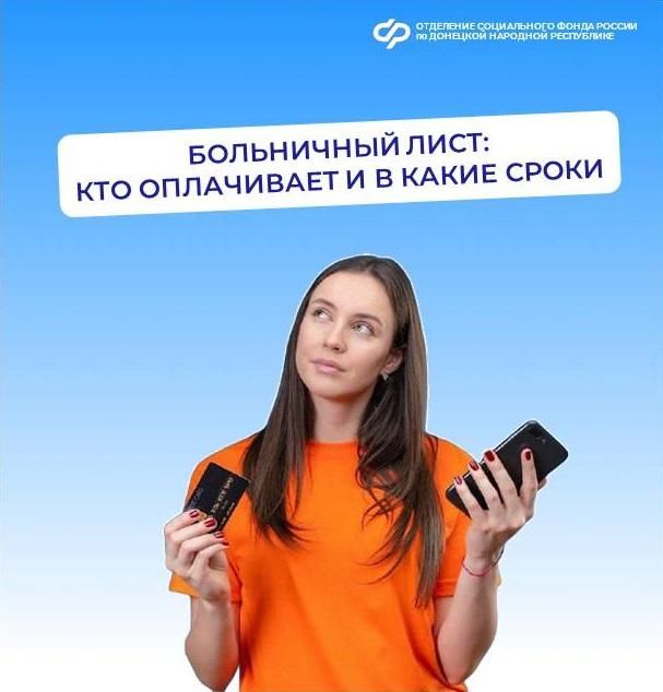 ��� ����������� ������� �� ��������� ������������������ � � ����� �����