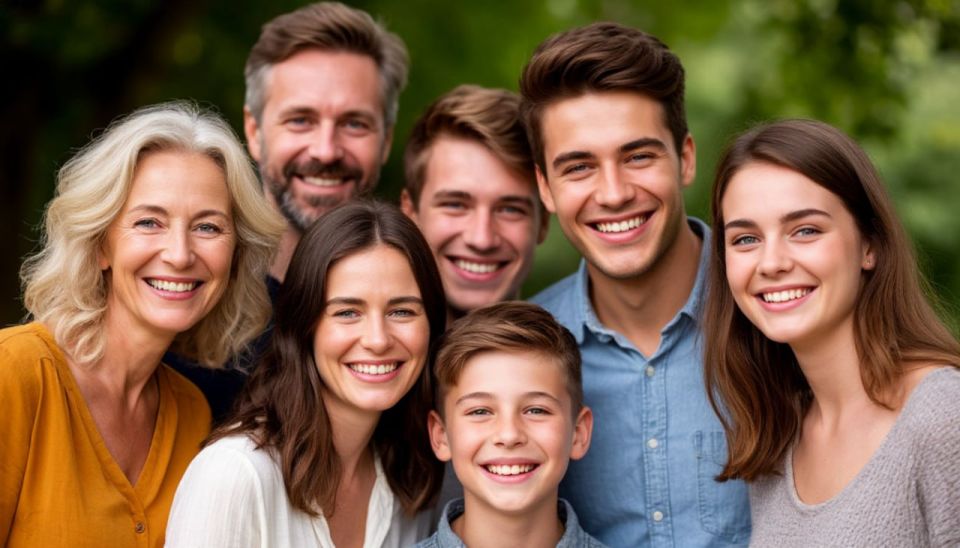 Сколько денег нужно для счастья: россияне назвали конкретные цифры