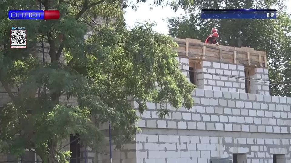 ����������� ������� ������!�: �� �������������� ������� ��������� ��������� ��� �������������� �����������