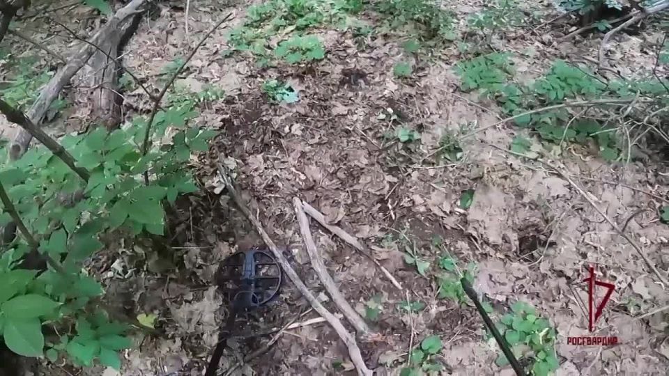 � ��� ������������ ���������� ������ � ������������ ���