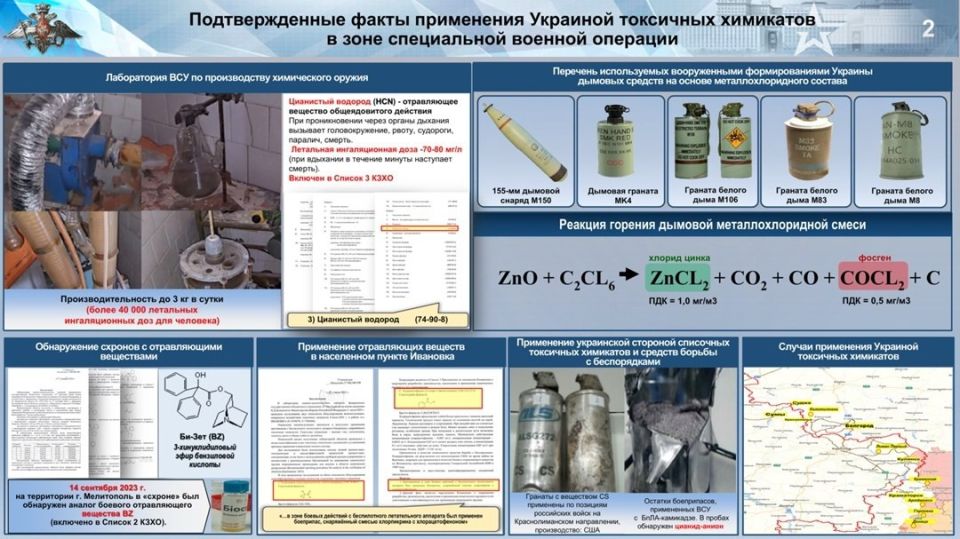   ,       -   ,           ()   ...