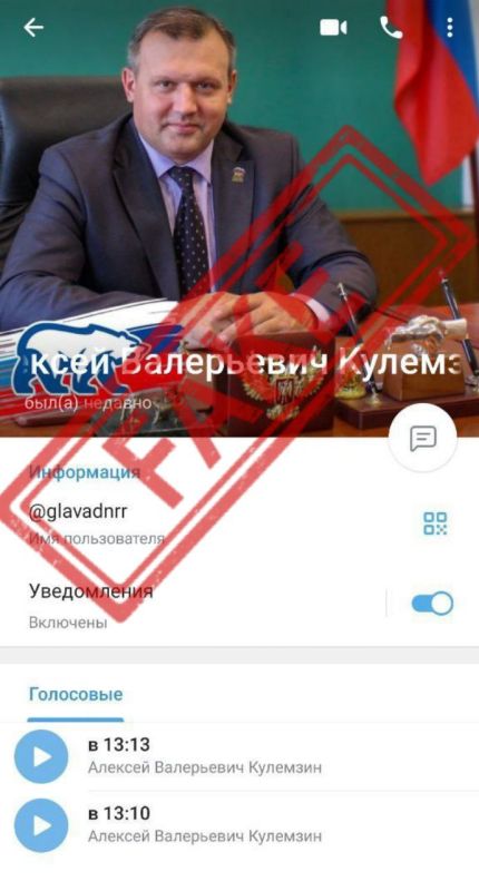 ������� ��������: ��������� �������!. � ��������� ����� ���������� ������ ������������� �������� ��������� � ��������, ������� �������� ������� ��� � �����������