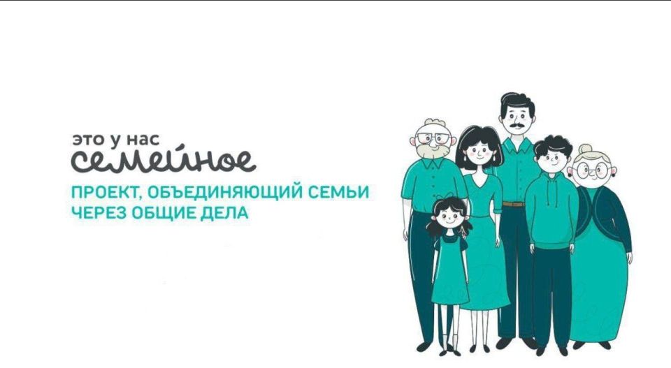 ������� ���������: ��� ���������� ���� �����? ���������� �����������, ������ ������ � �������� ��������, ���������� ������� �� �������� ��� ������ ����� �������� ����������? ��������� ������ ����� ����� � ����� ������...