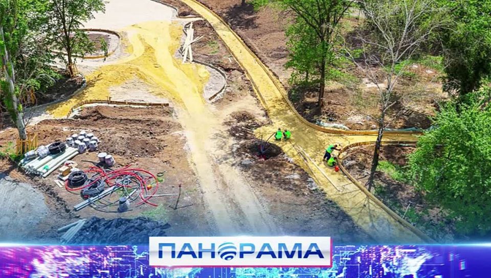 ��������� ������ ���������������: �� ������ �� ���������� � ������ ���������