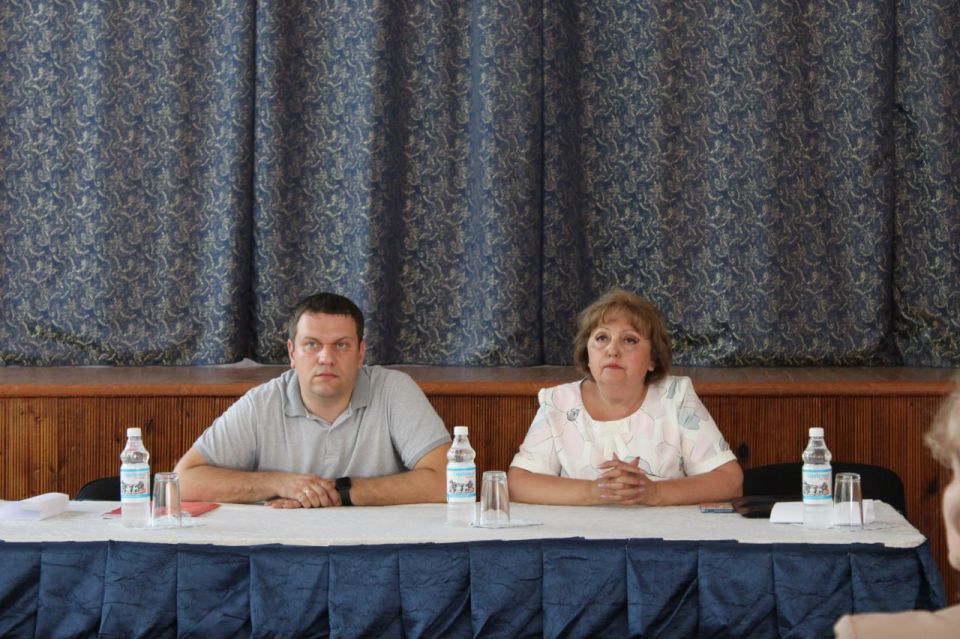 ���� ���������: �������� ��������� � ������ �������� ����: ��������� � ������� �� ����� ������ ��������