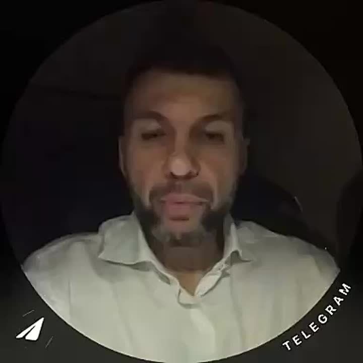 Денис Пушилин сообщил, что с коллегами из правительства России решают проблемы с водой в ДНР