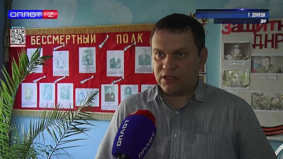 От экрана к доске: возращение к традиционному стилю обучения