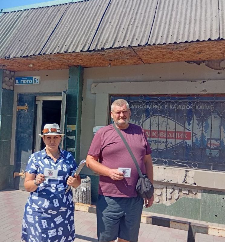 ������� ���������: � ���������� ������ ������ �������� ���� ��������� �������� �� ���������� ������ �������� � ���������� ����