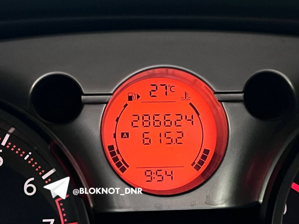 ��� ���� ����, � � ������� ��� +27 �������� ����� ���� +40?
