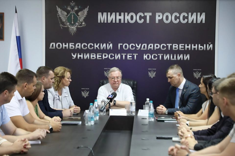 � ���������� ��������������� ������������ ������� ������ ������� ������� ������������ ��� ��������� ������ ���������� � ��������������� �� ��� � ���