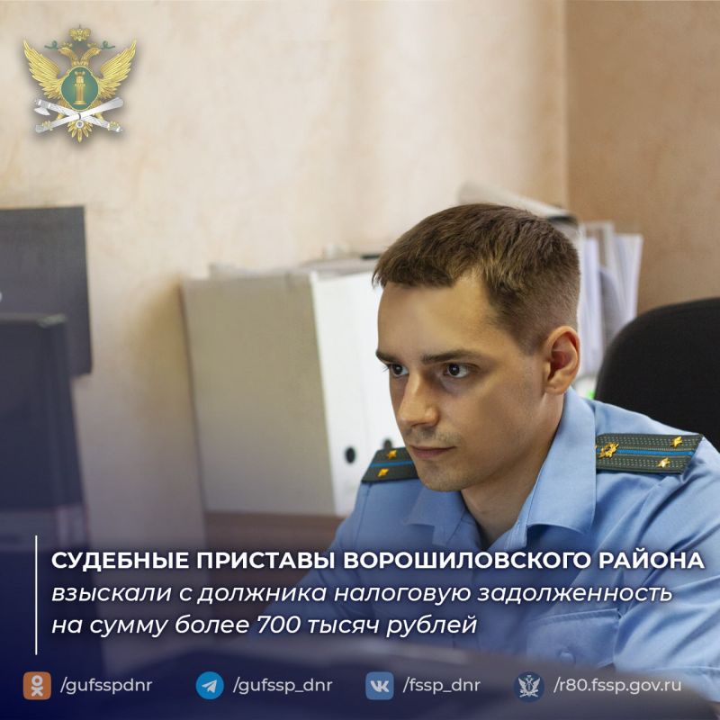 �������� �������� �������������� ������ �������� � �������� ��������� ������������� �� ����� ����� 700 ����� ������