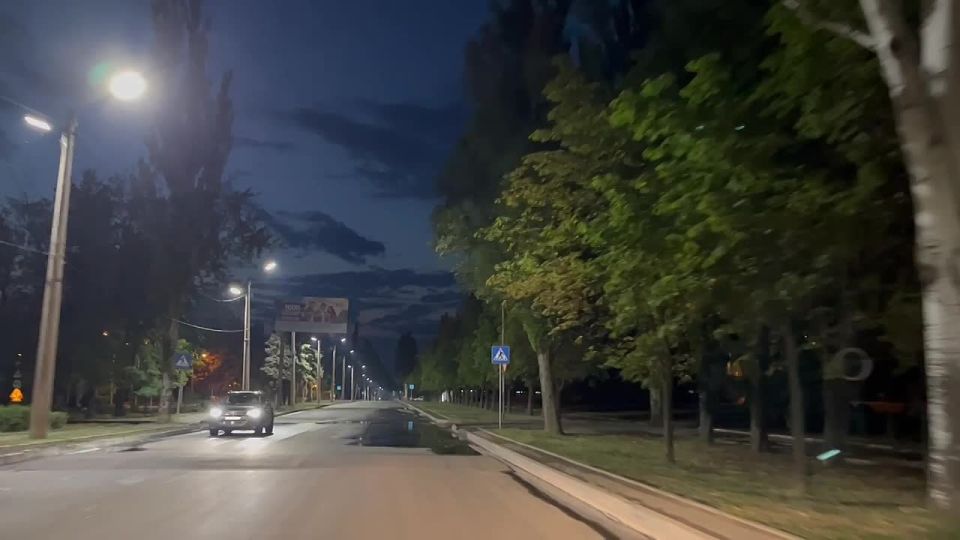 ������� ��������: � ������, ��� ���� � ���� ������������� � ����� �����, ���������� ����������� �������������� ������� ��������������� �������� ���������