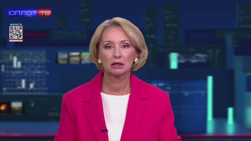 �������������� � �������� ������ ����� �� ����������