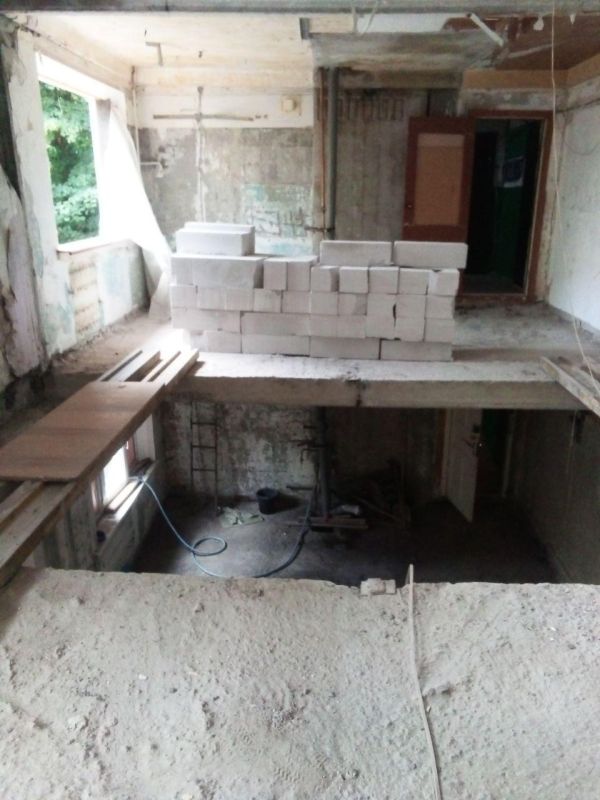 ���� ���������: ���������� ��������� �� �������������� �������������� �������� �������� ���������� � �������� ������������ ��������������� ������ ����� �������� ���������� ������ ���������� ���������