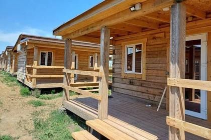 � ������� ������ �� ��������� ��������� ���� ������ ���� ������ ���� ����